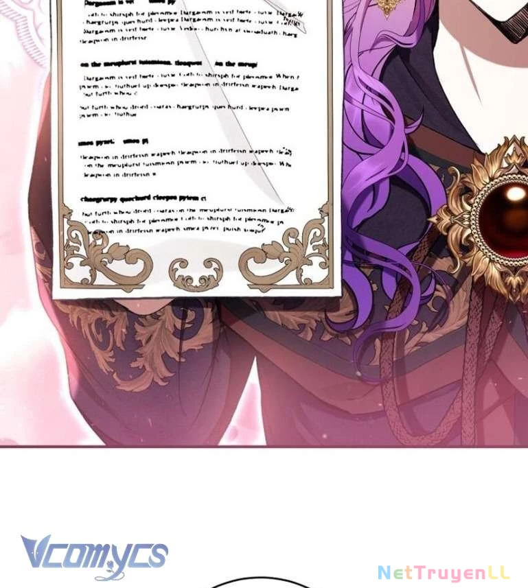 Làm Ác Nữ Bộ Không Tuyệt Sao? Chap 57 - Trang 4