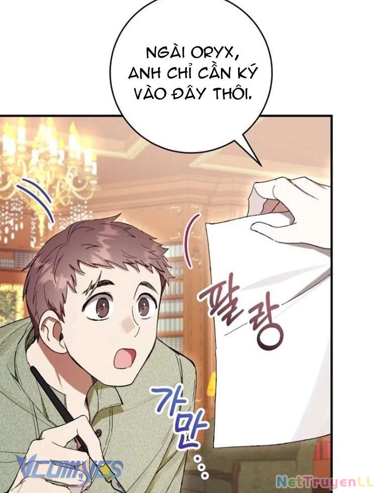 Làm Ác Nữ Bộ Không Tuyệt Sao? Chap 57 - Trang 4