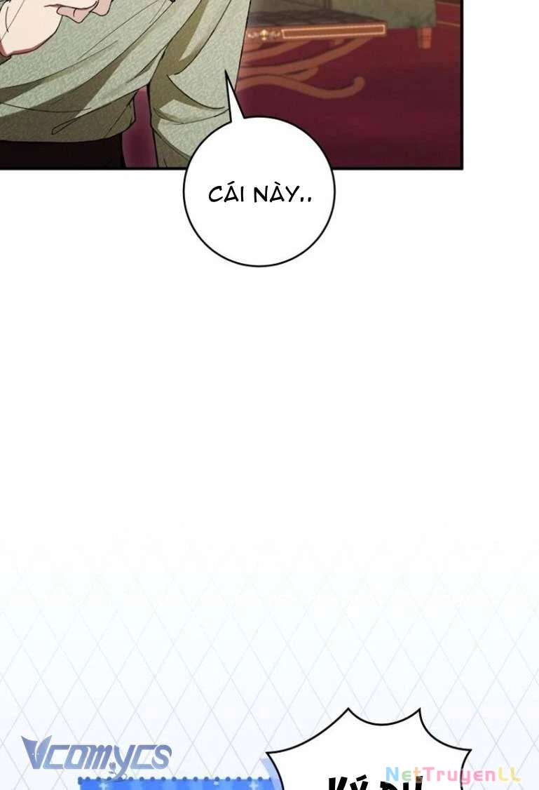 Làm Ác Nữ Bộ Không Tuyệt Sao? Chap 57 - Trang 4