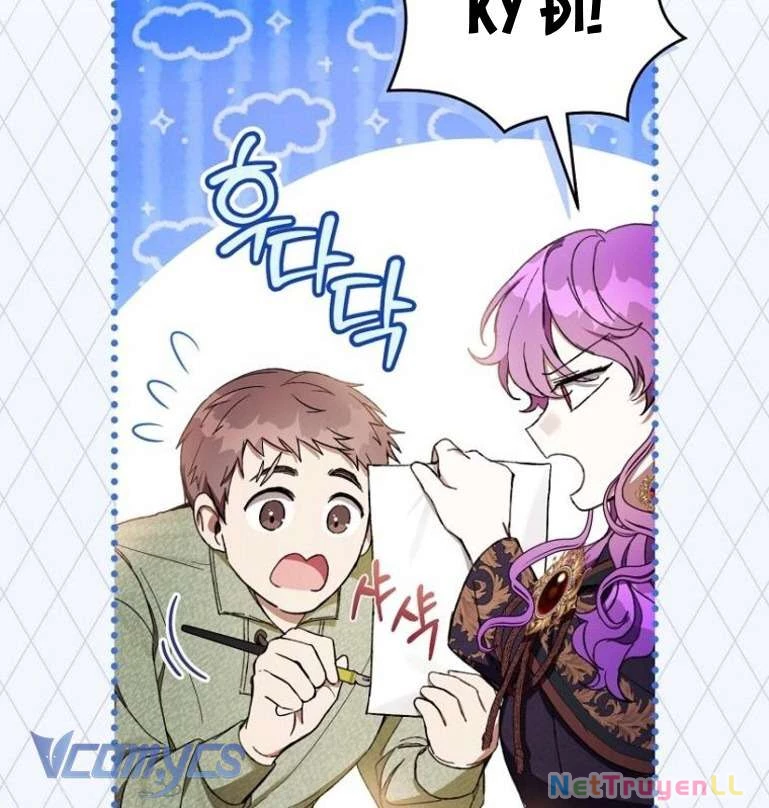 Làm Ác Nữ Bộ Không Tuyệt Sao? Chap 57 - Trang 4