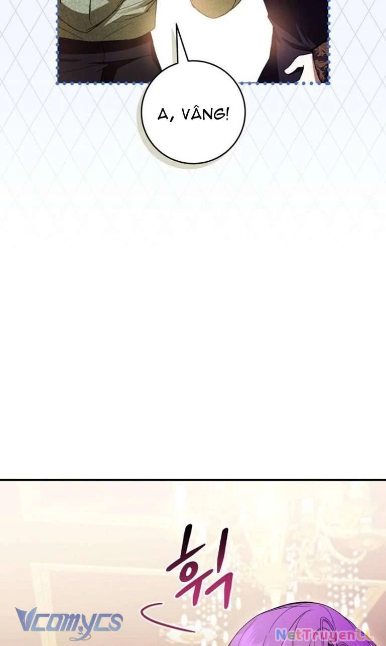 Làm Ác Nữ Bộ Không Tuyệt Sao? Chap 57 - Trang 4