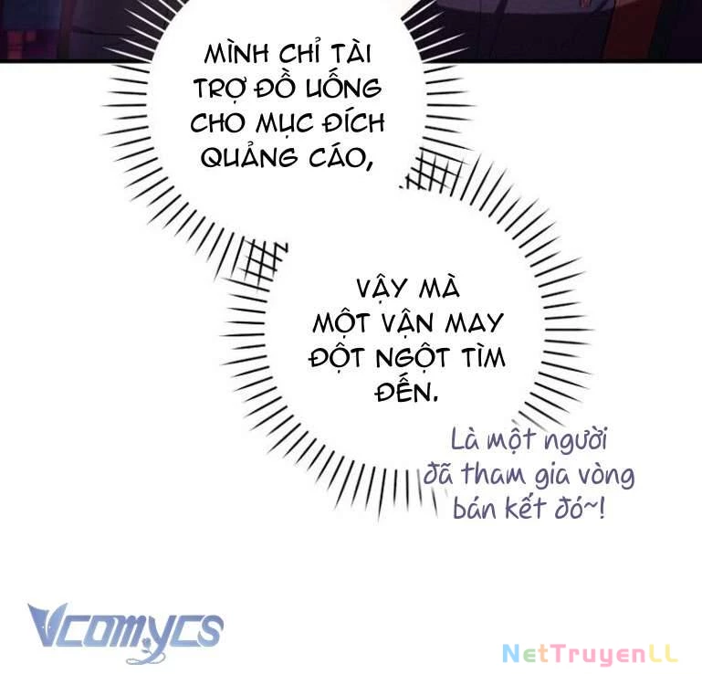 Làm Ác Nữ Bộ Không Tuyệt Sao? Chap 57 - Trang 4