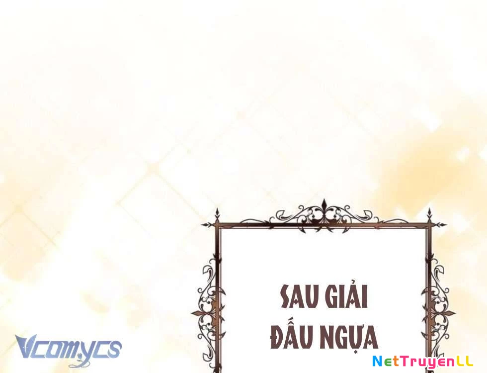 Làm Ác Nữ Bộ Không Tuyệt Sao? Chap 57 - Trang 4