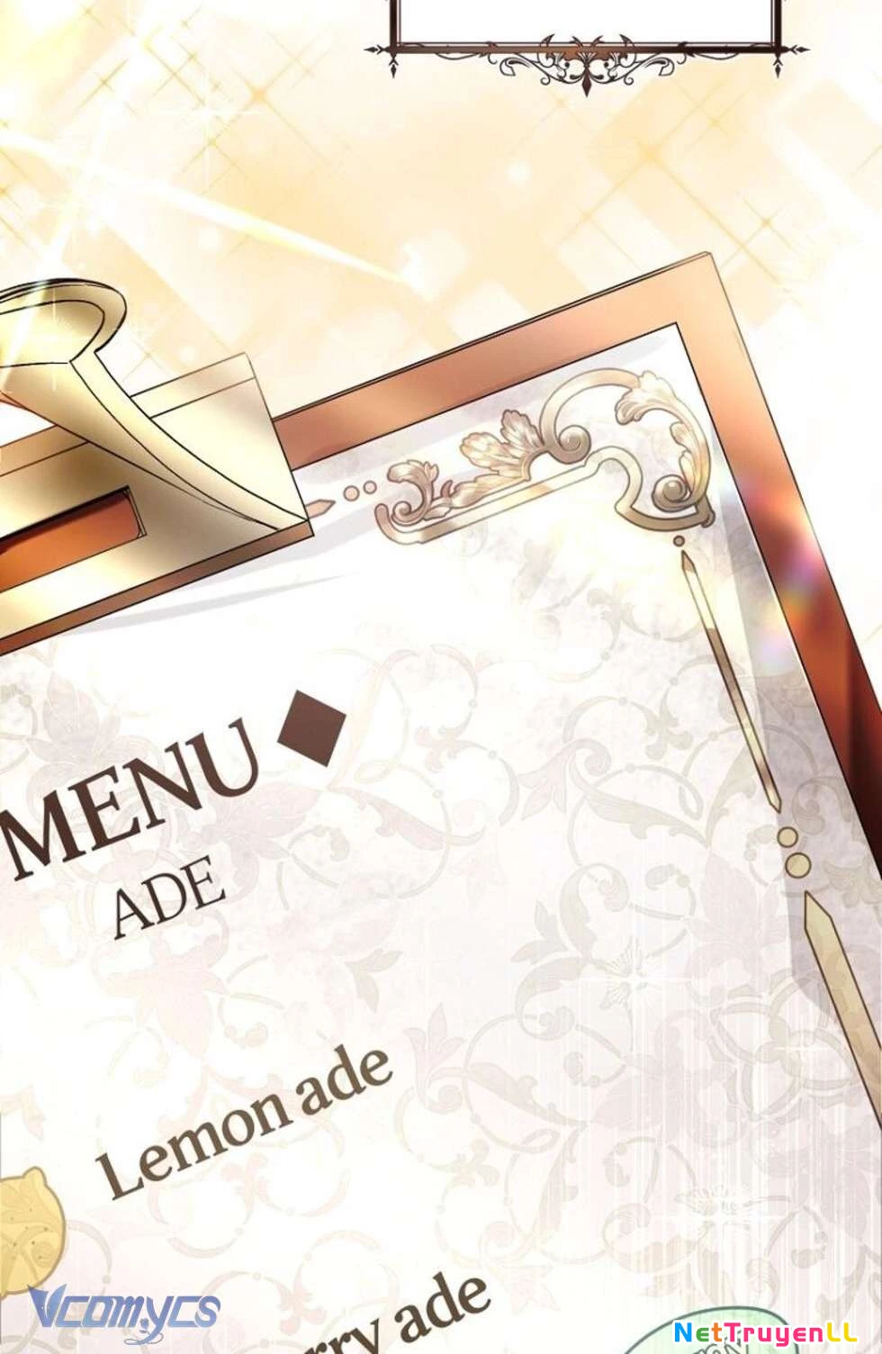 Làm Ác Nữ Bộ Không Tuyệt Sao? Chap 57 - Trang 4