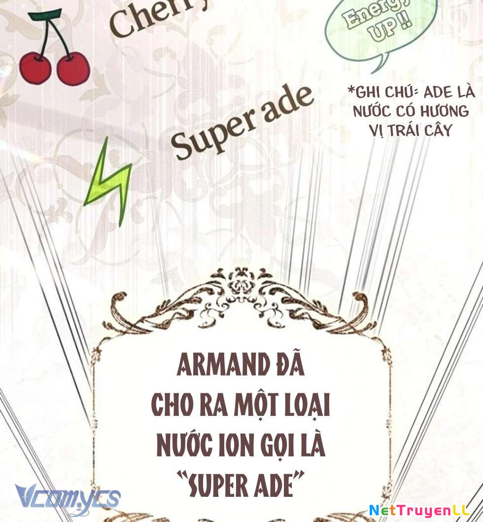 Làm Ác Nữ Bộ Không Tuyệt Sao? Chap 57 - Trang 4
