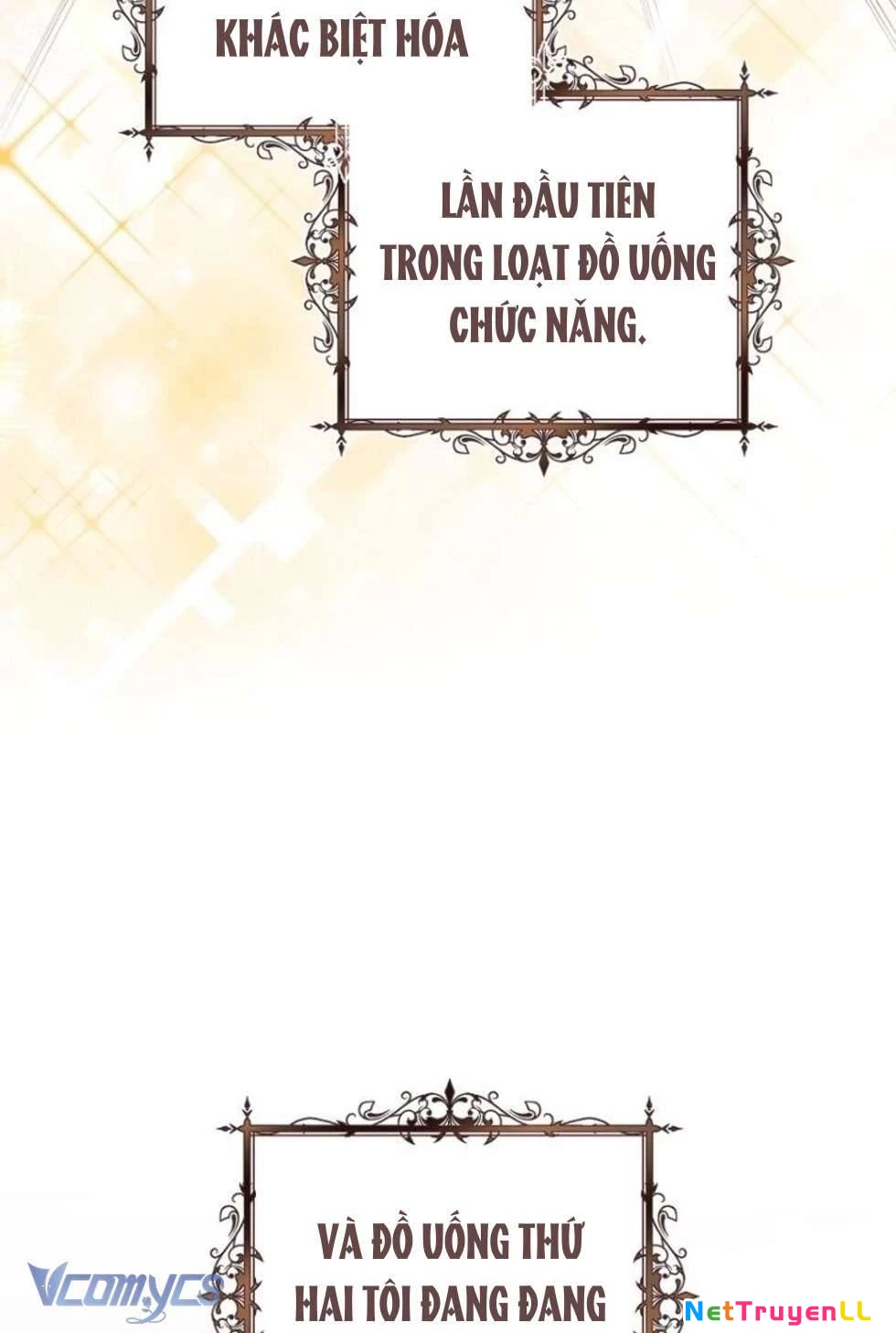 Làm Ác Nữ Bộ Không Tuyệt Sao? Chap 57 - Trang 4