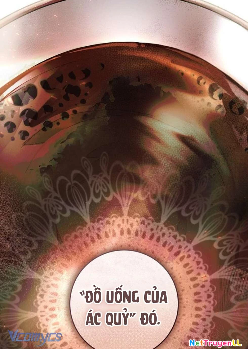 Làm Ác Nữ Bộ Không Tuyệt Sao? Chap 57 - Trang 4