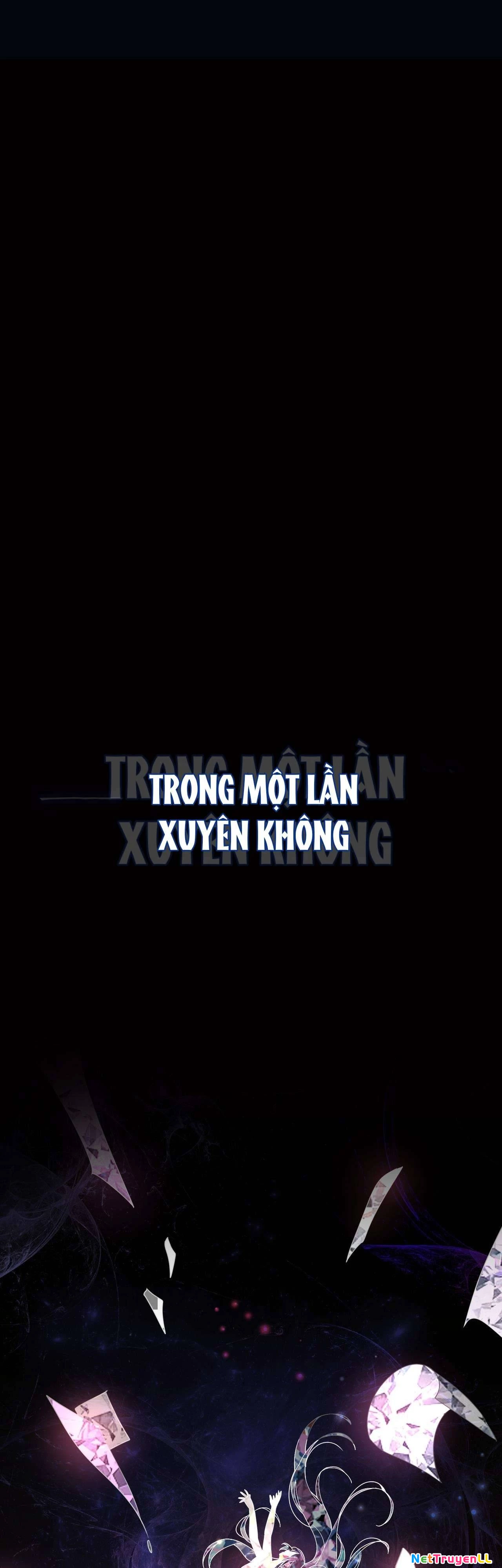 Xuyên thành phù thủy nuôi dưỡng kỵ sĩ thánh điện Chapter 0 - Trang 3