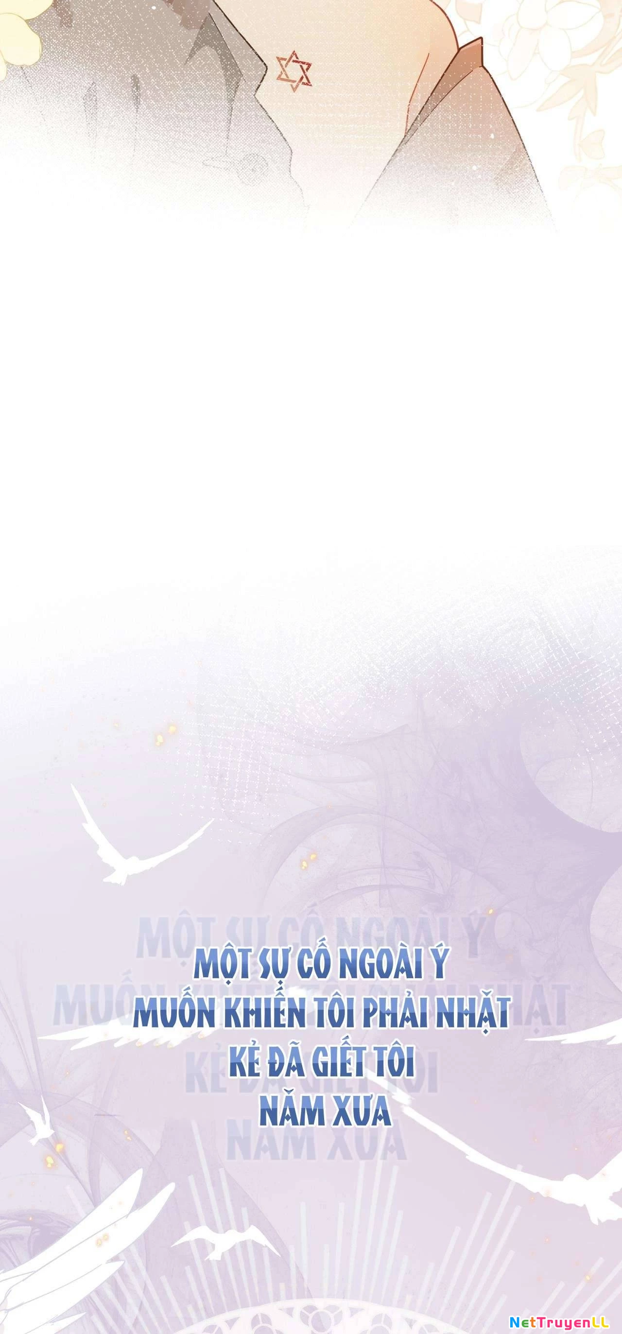 Xuyên thành phù thủy nuôi dưỡng kỵ sĩ thánh điện Chapter 0 - Trang 3