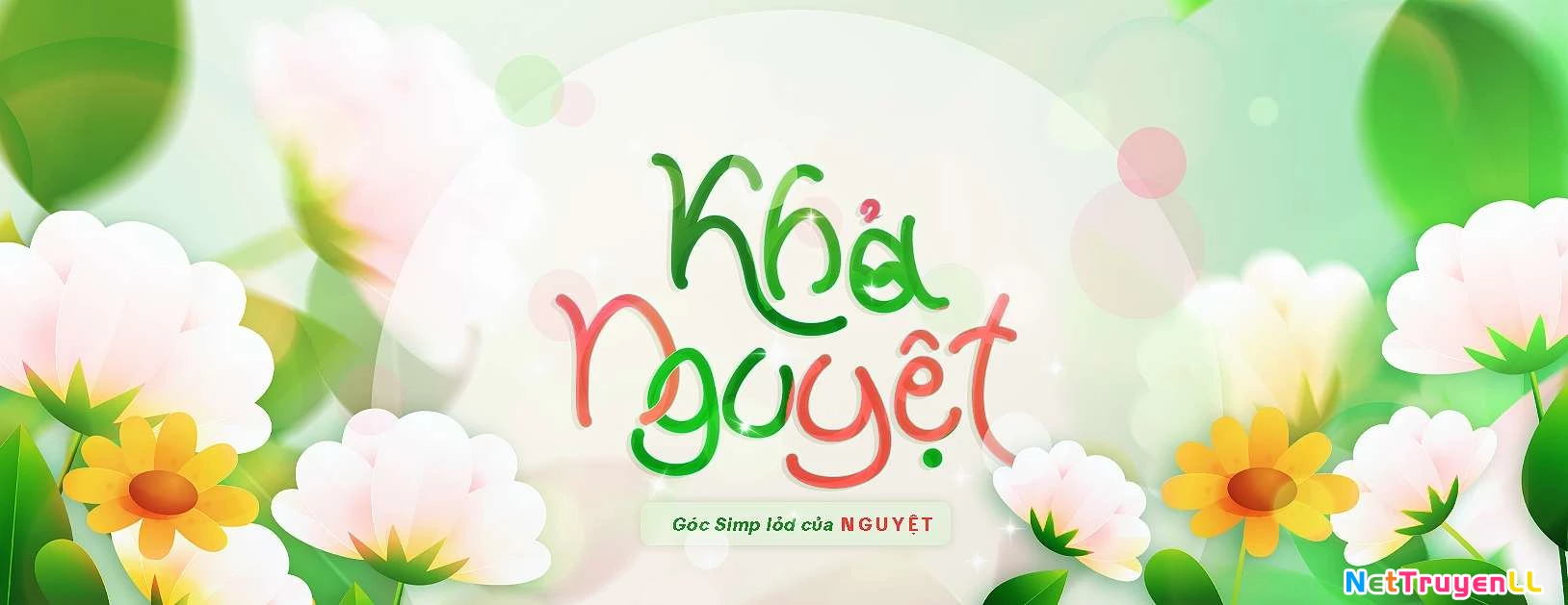 Xuyên thành phù thủy nuôi dưỡng kỵ sĩ thánh điện Chapter 0 - Trang 3