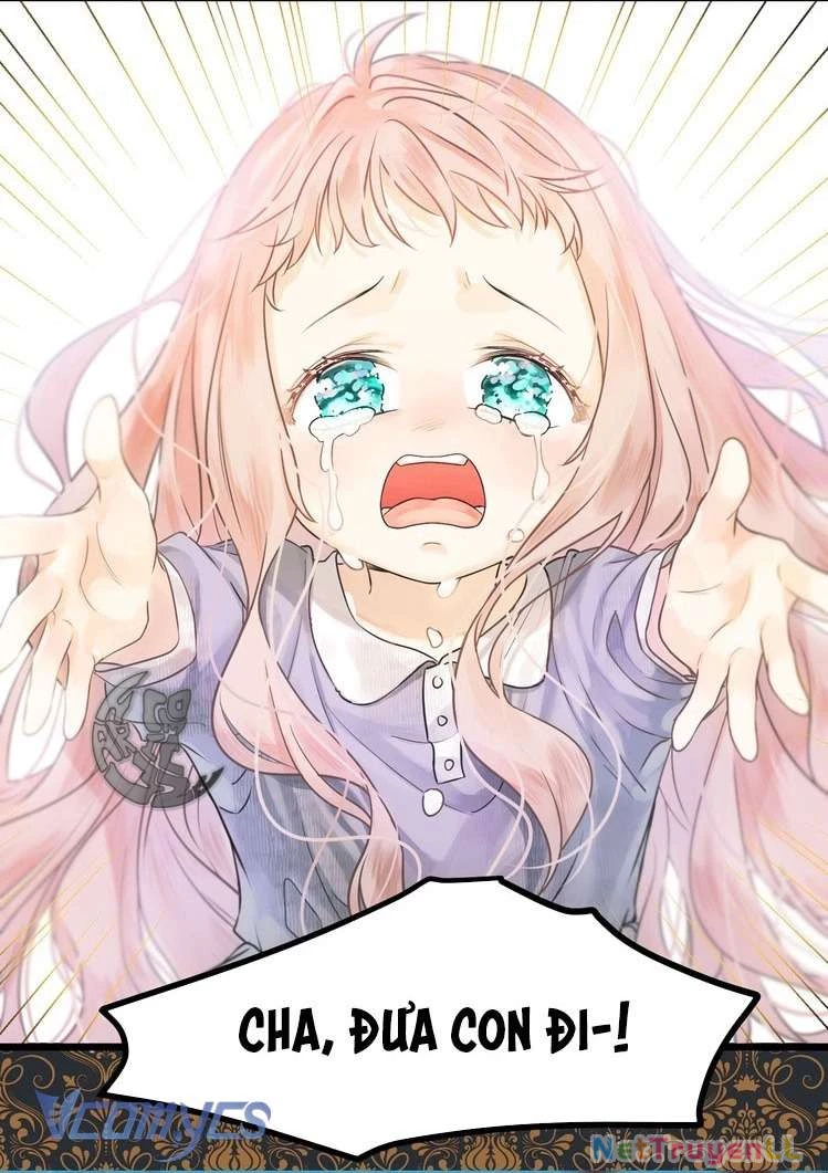 Tiểu Thư Tích Tiền Đi Bụi Chapter 0 - Trang 4