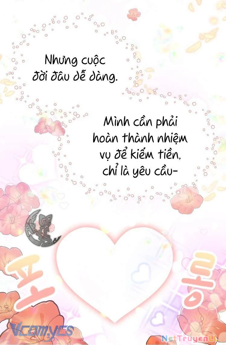 Tiểu Thư Tích Tiền Đi Bụi Chapter 0 - Trang 4