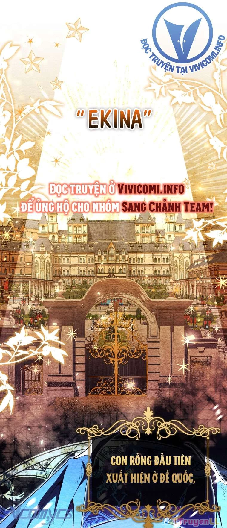 Bé Cá Voi Sát Thủ Phản Diện Chapter 31 - Next Chapter 32