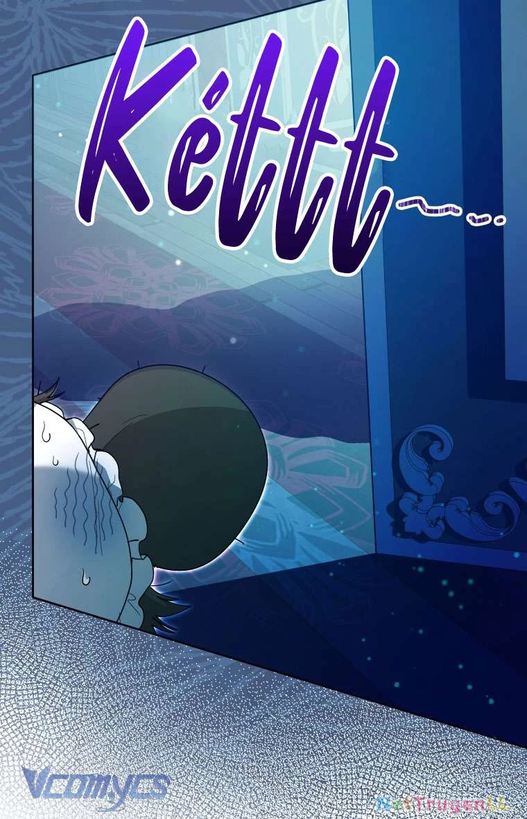 Bé Cá Voi Sát Thủ Phản Diện Chapter 31 - Next Chapter 32