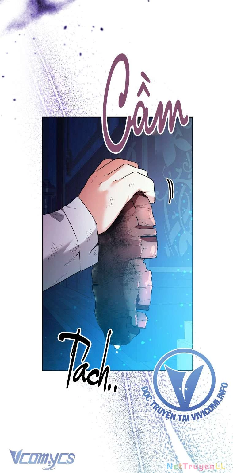 Bé Cá Voi Sát Thủ Phản Diện Chapter 31 - Next Chapter 32