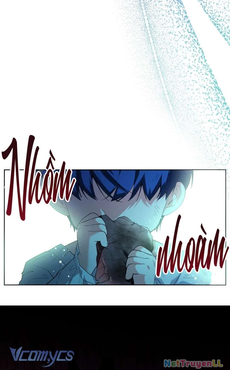 Bé Cá Voi Sát Thủ Phản Diện Chapter 31 - Next Chapter 32