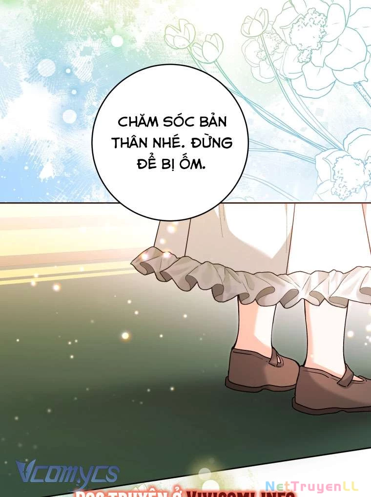 Bé Cá Voi Sát Thủ Phản Diện Chapter 31 - Next Chapter 32