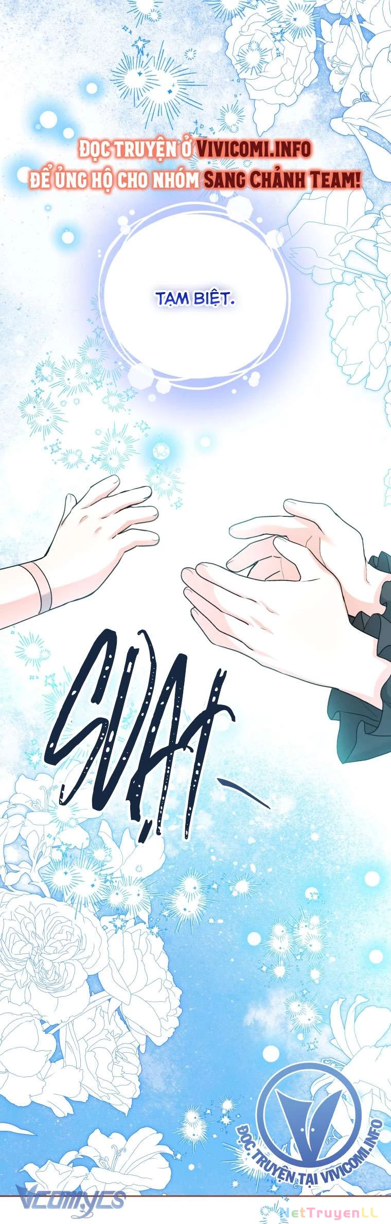 Bé Cá Voi Sát Thủ Phản Diện Chapter 31 - Next Chapter 32