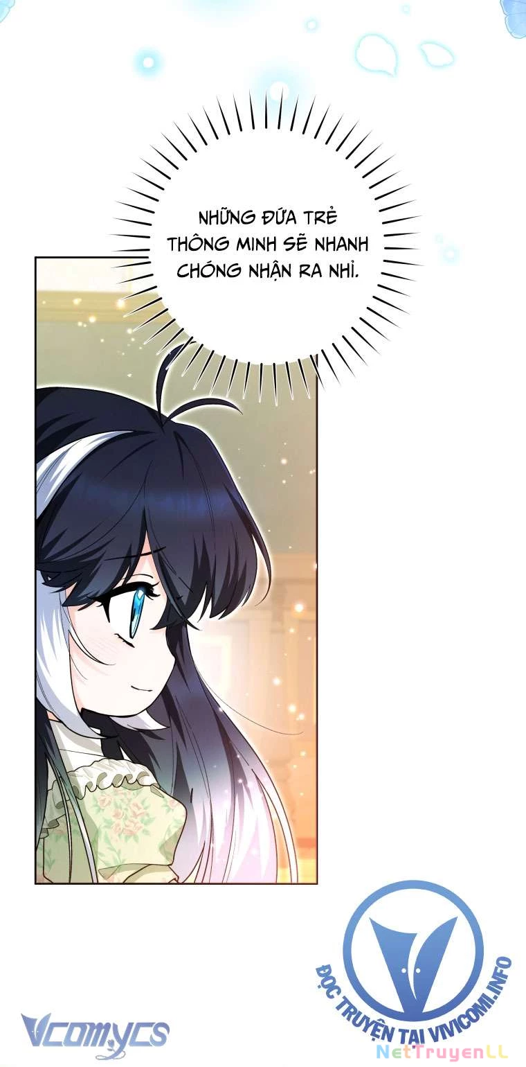 Bé Cá Voi Sát Thủ Phản Diện Chapter 31 - Next Chapter 32