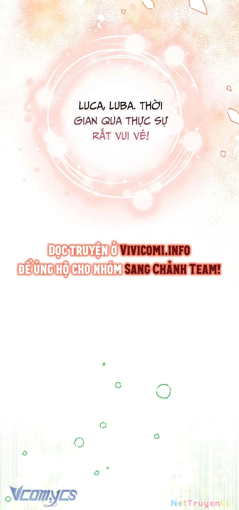 Bé Cá Voi Sát Thủ Phản Diện Chapter 31 - Next Chapter 32