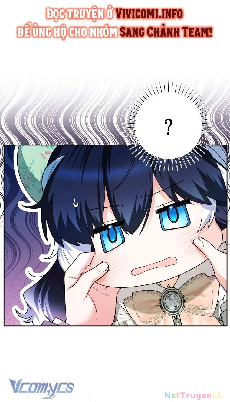 Bé Cá Voi Sát Thủ Phản Diện Chapter 31 - Next Chapter 32