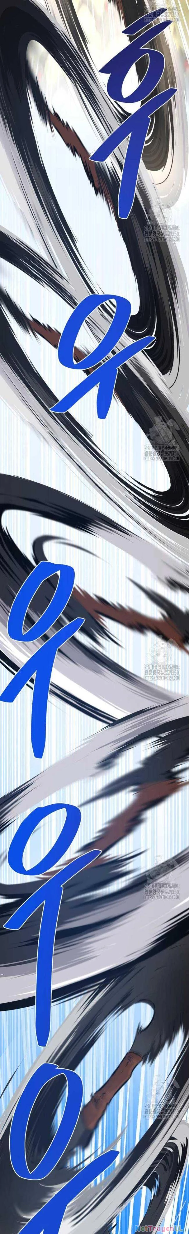 Làm Nông Dân Trong Tòa Tháp Thử Thách Chapter 75 - Trang 4