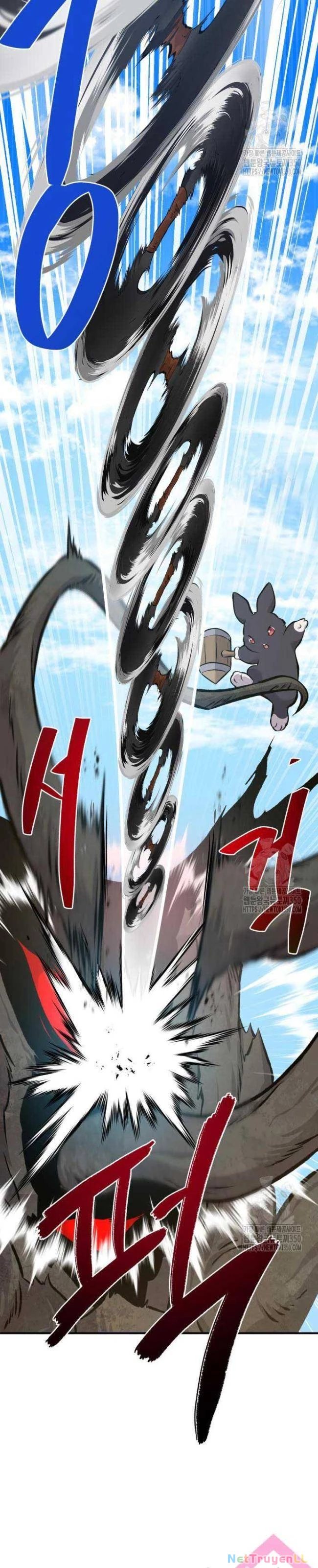 Làm Nông Dân Trong Tòa Tháp Thử Thách Chapter 75 - Trang 4