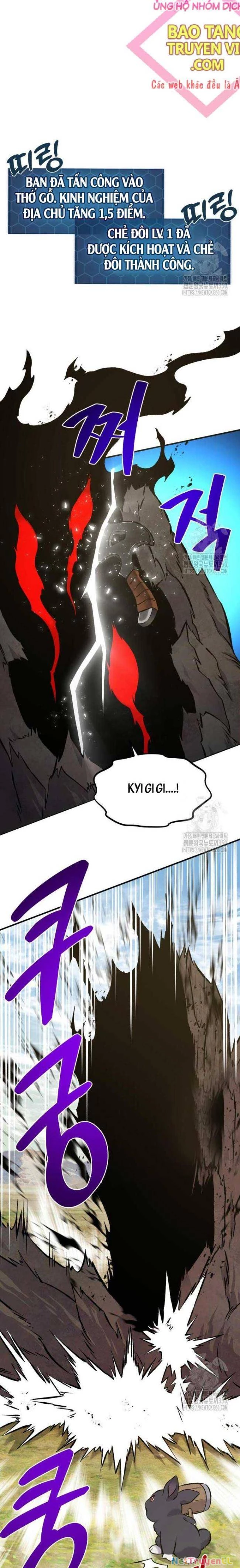 Làm Nông Dân Trong Tòa Tháp Thử Thách Chapter 75 - Trang 4