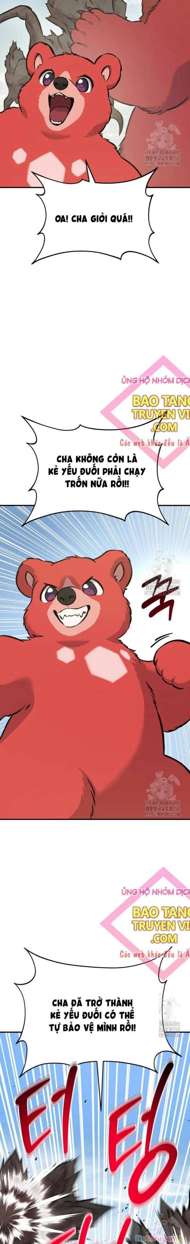 Làm Nông Dân Trong Tòa Tháp Thử Thách Chapter 75 - Trang 4