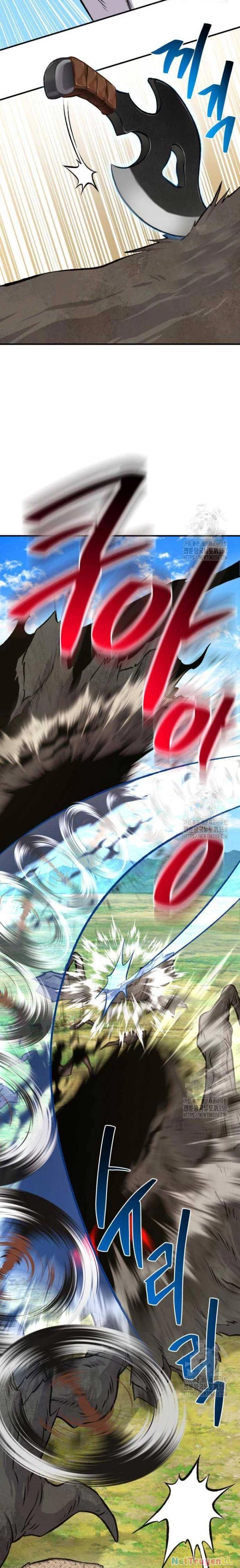 Làm Nông Dân Trong Tòa Tháp Thử Thách Chapter 75 - Trang 4