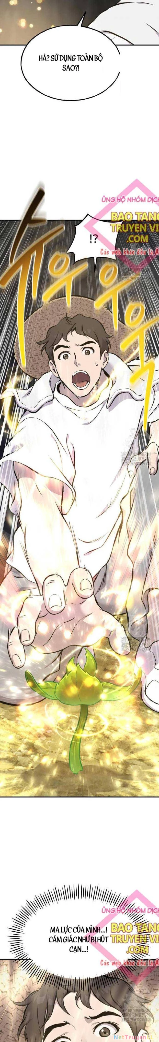 Làm Nông Dân Trong Tòa Tháp Thử Thách Chapter 75 - Trang 4