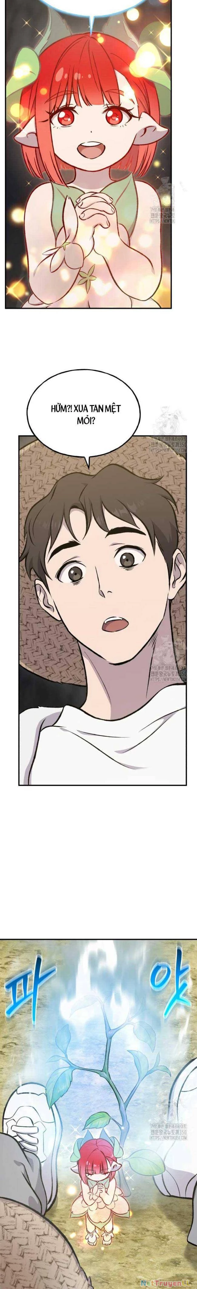 Làm Nông Dân Trong Tòa Tháp Thử Thách Chapter 75 - Trang 4