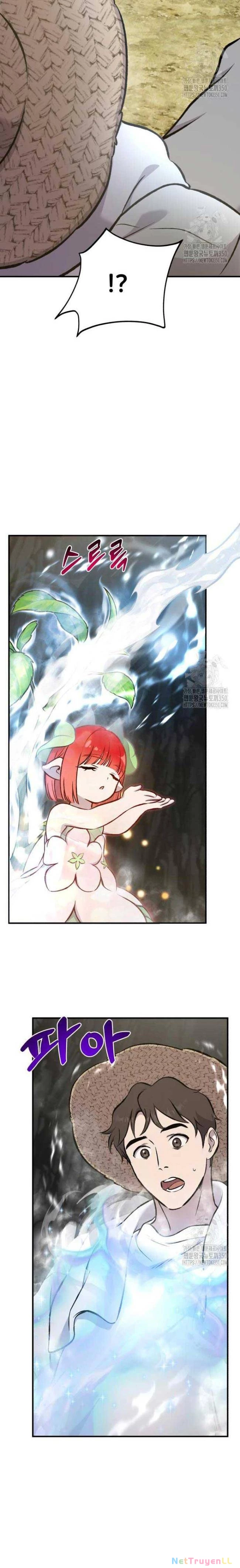 Làm Nông Dân Trong Tòa Tháp Thử Thách Chapter 75 - Trang 4