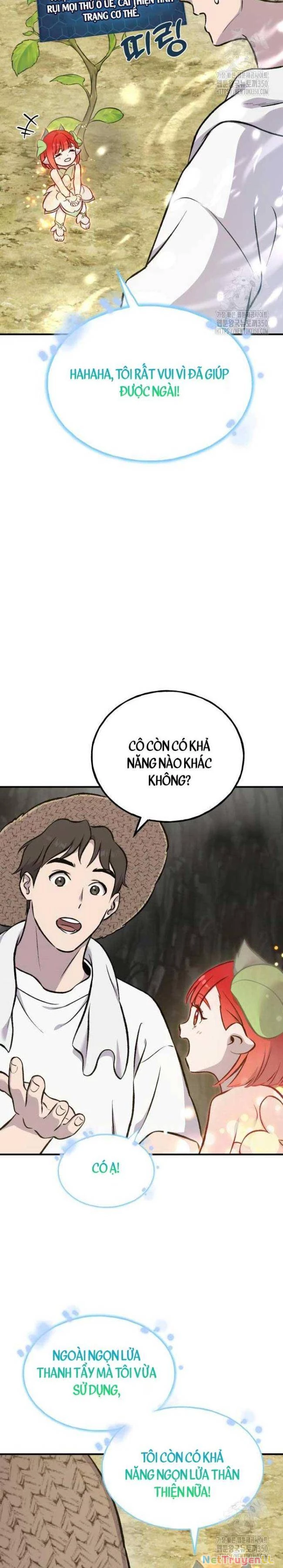 Làm Nông Dân Trong Tòa Tháp Thử Thách Chapter 75 - Trang 4