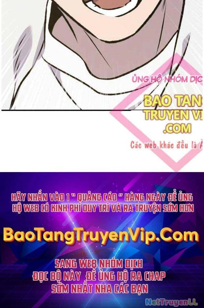 Làm Nông Dân Trong Tòa Tháp Thử Thách Chapter 75 - Trang 4