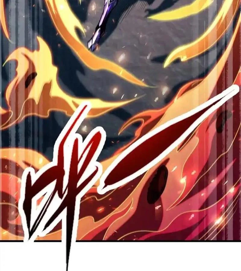 Siêu Cấp Thần Cơ Nhân Chapter 275 - Trang 4