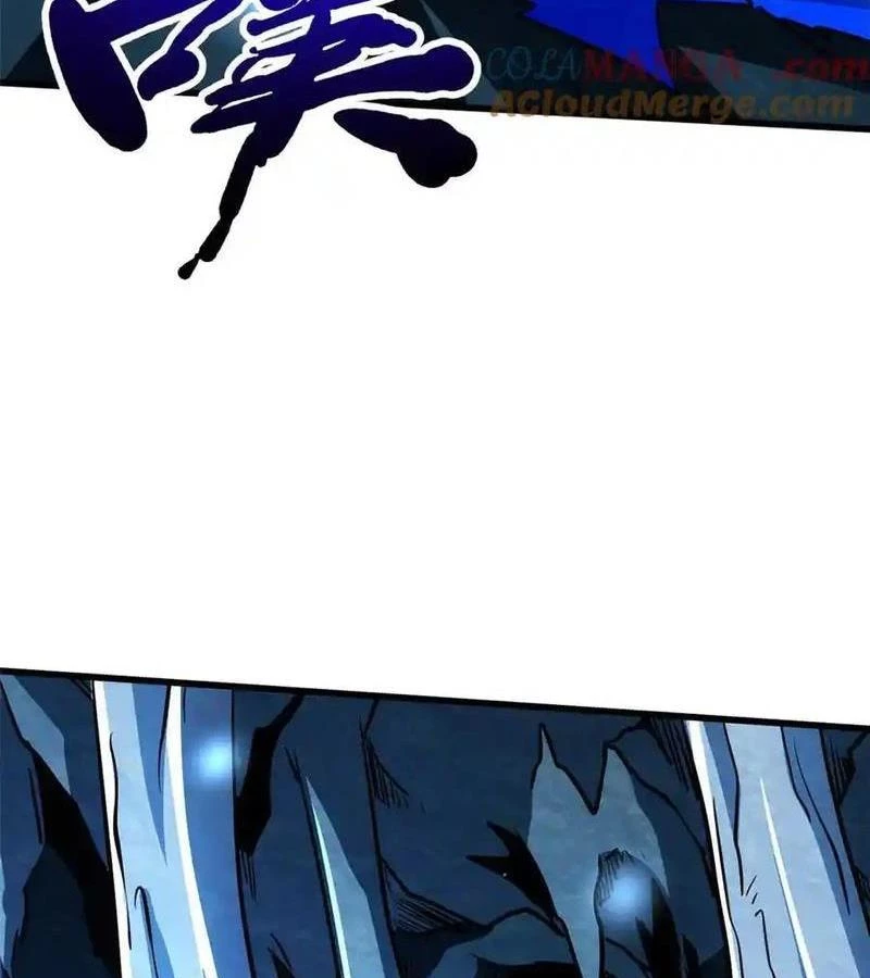 Siêu Cấp Thần Cơ Nhân Chapter 275 - Trang 4