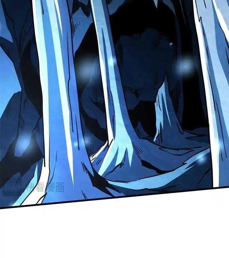 Siêu Cấp Thần Cơ Nhân Chapter 275 - Trang 4