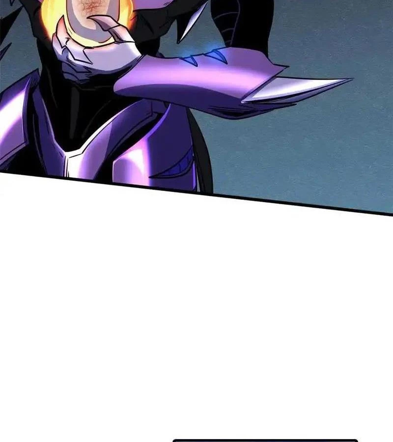 Siêu Cấp Thần Cơ Nhân Chapter 275 - Trang 4