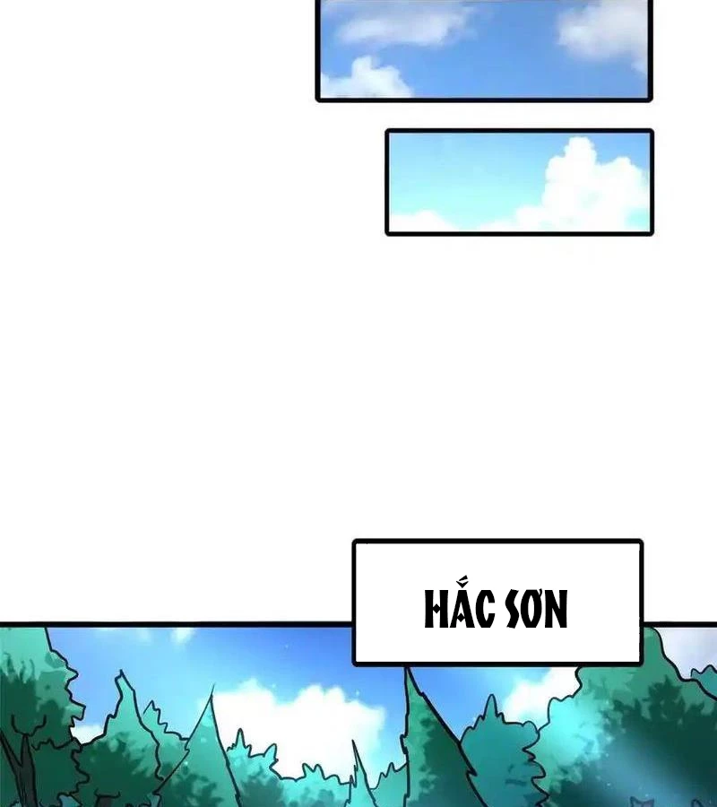 Siêu Cấp Thần Cơ Nhân Chapter 275 - Trang 4