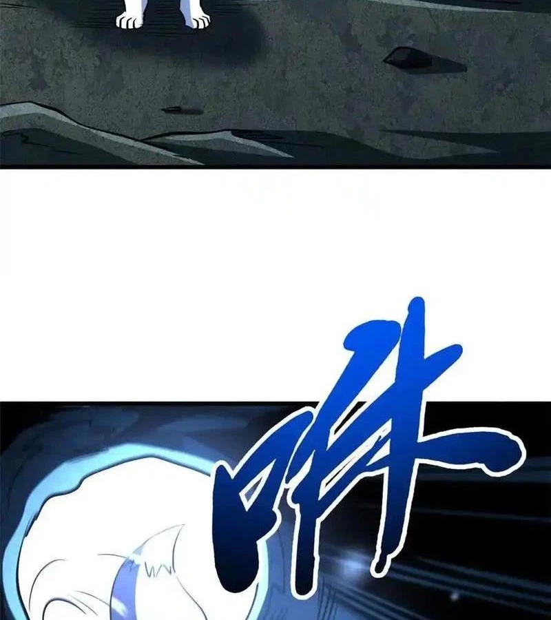 Siêu Cấp Thần Cơ Nhân Chapter 275 - Trang 4