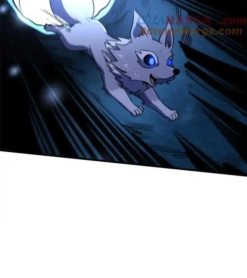 Siêu Cấp Thần Cơ Nhân Chapter 275 - Trang 4