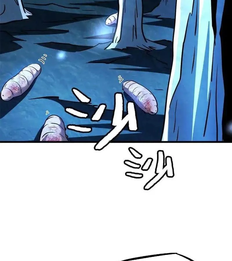 Siêu Cấp Thần Cơ Nhân Chapter 275 - Trang 4