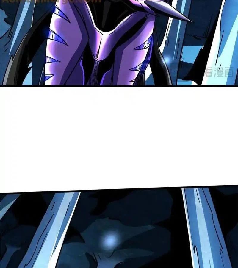 Siêu Cấp Thần Cơ Nhân Chapter 275 - Trang 4