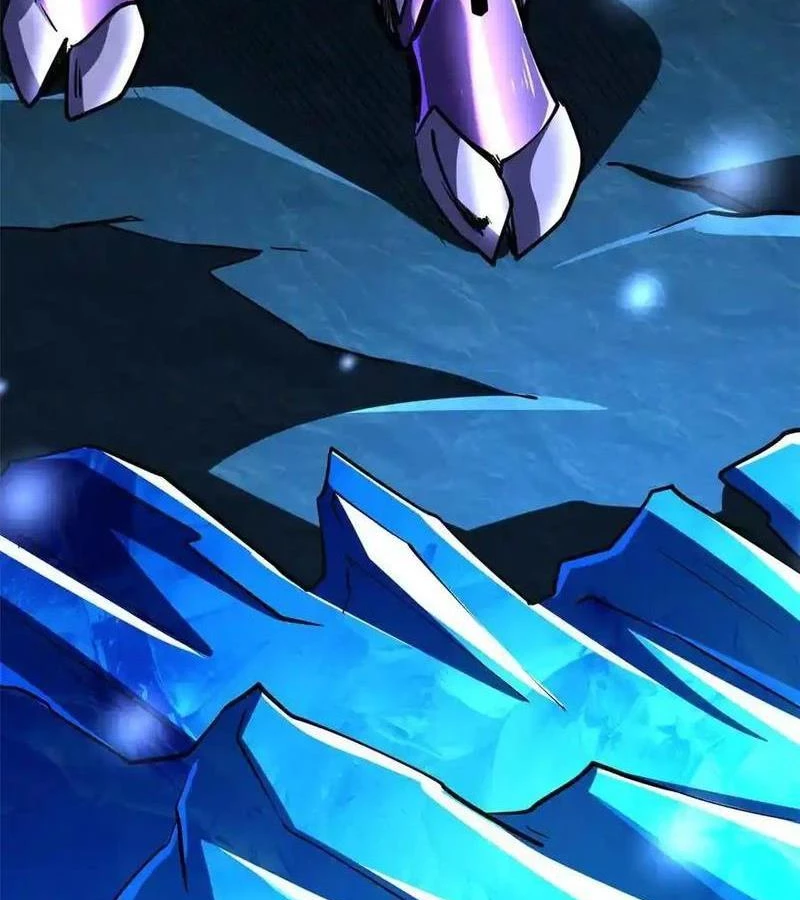 Siêu Cấp Thần Cơ Nhân Chapter 275 - Trang 4