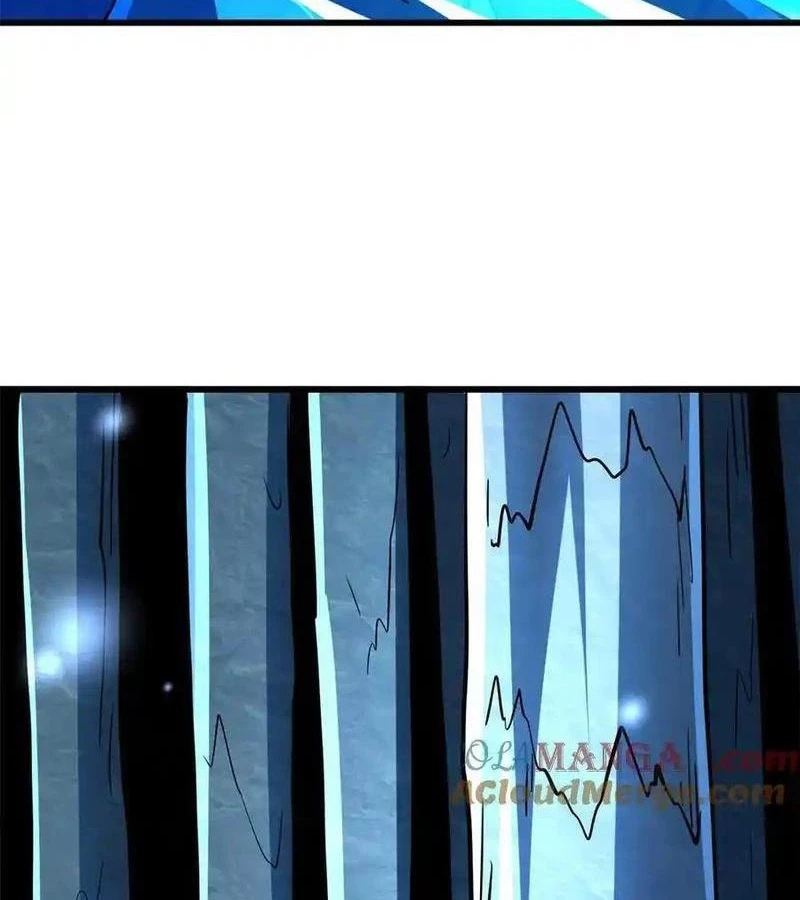 Siêu Cấp Thần Cơ Nhân Chapter 275 - Trang 4