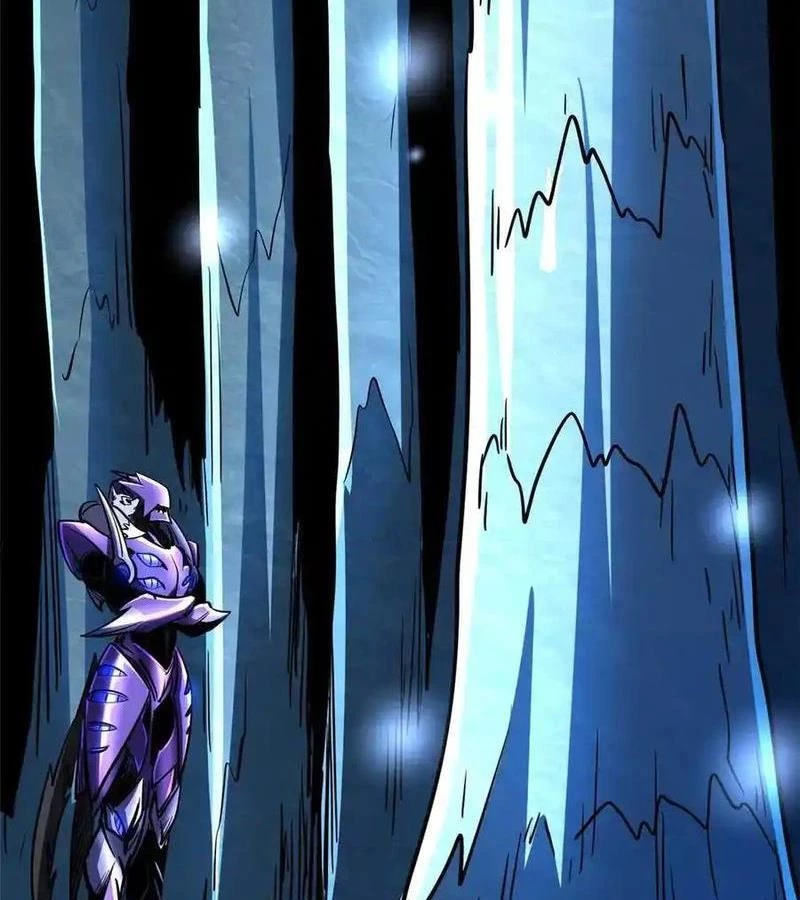 Siêu Cấp Thần Cơ Nhân Chapter 275 - Trang 4