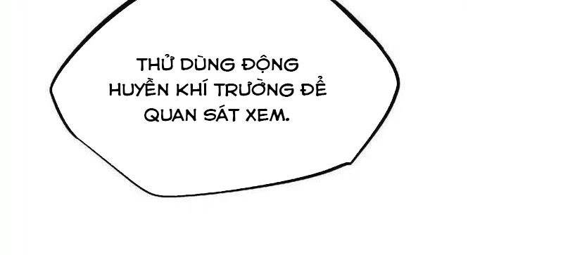 Siêu Cấp Thần Cơ Nhân Chapter 275 - Trang 4