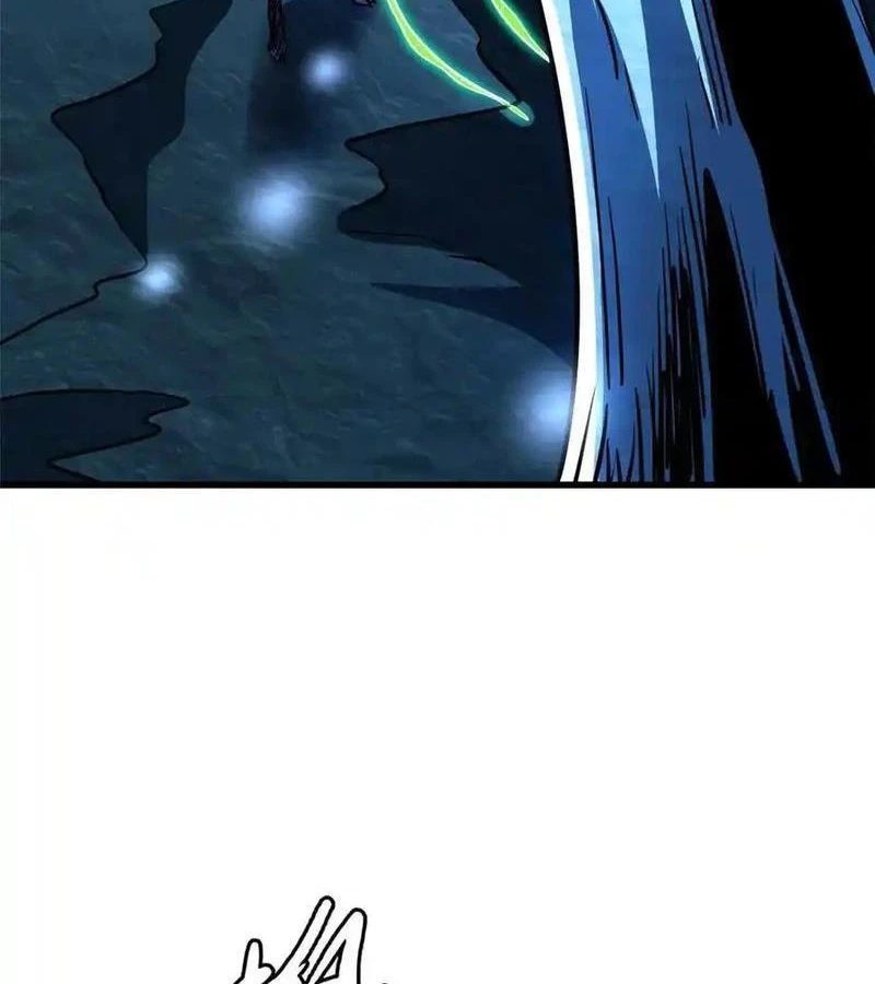 Siêu Cấp Thần Cơ Nhân Chapter 275 - Trang 4