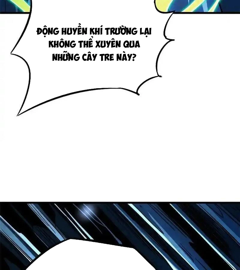 Siêu Cấp Thần Cơ Nhân Chapter 275 - Trang 4